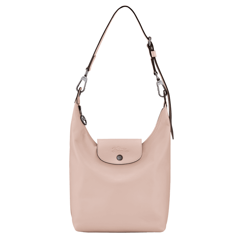 Le Pliage Xtra Shoulder Bag