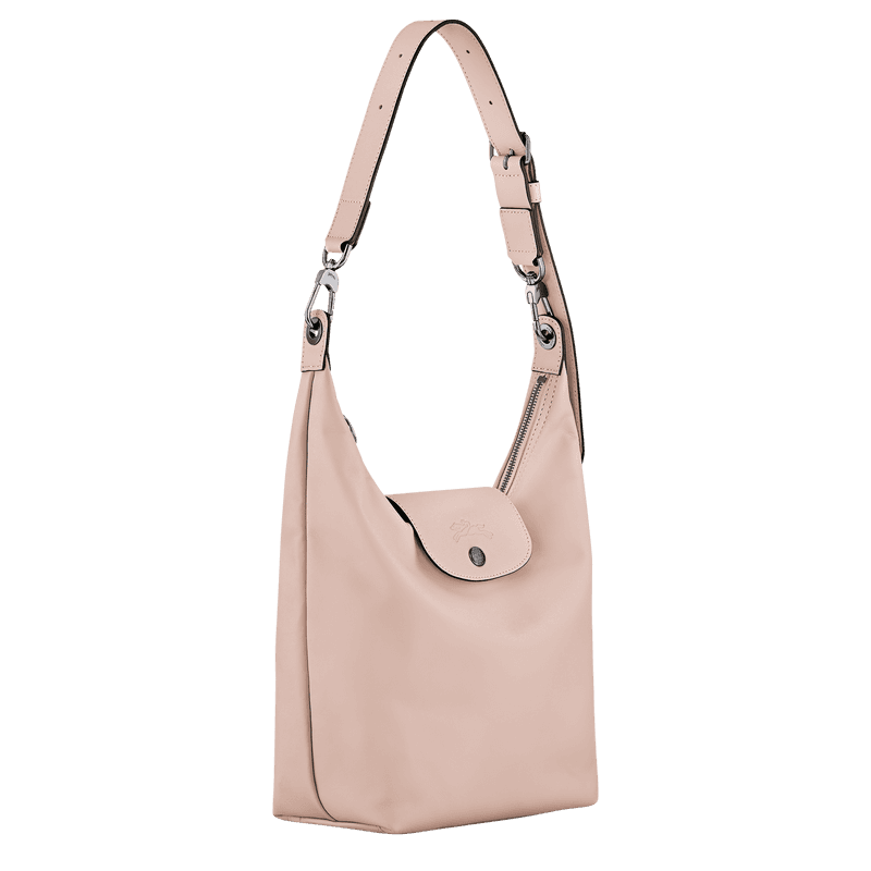 Le Pliage Xtra Shoulder Bag alternate view