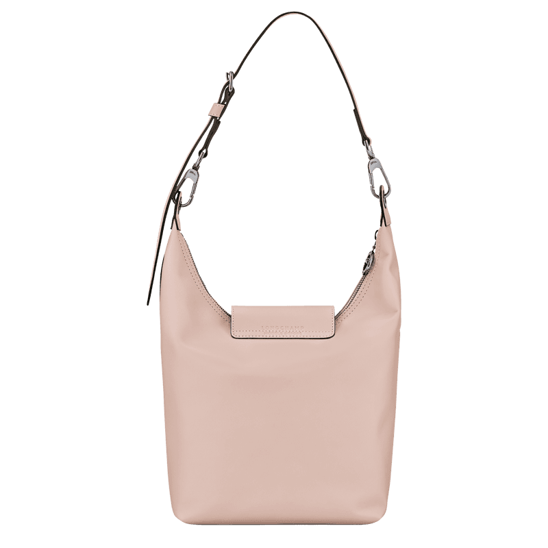 Le Pliage Xtra Shoulder Bag thumbnail 3