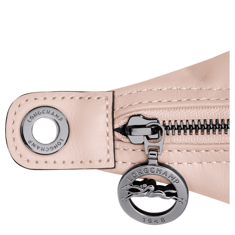 Le Pliage Xtra Shoulder Bag thumbnail 4