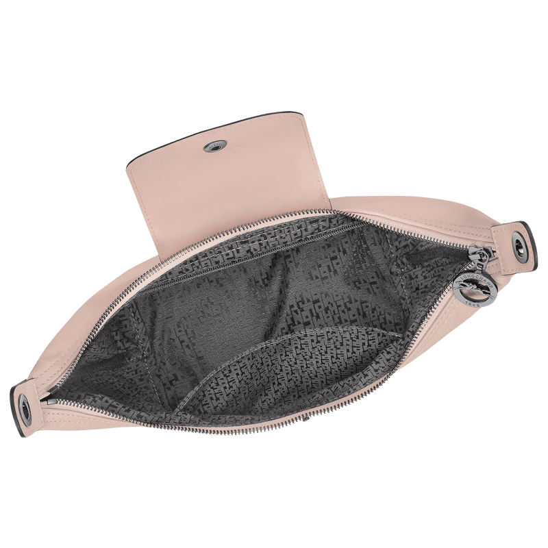 Le Pliage Xtra Shoulder Bag thumbnail 5