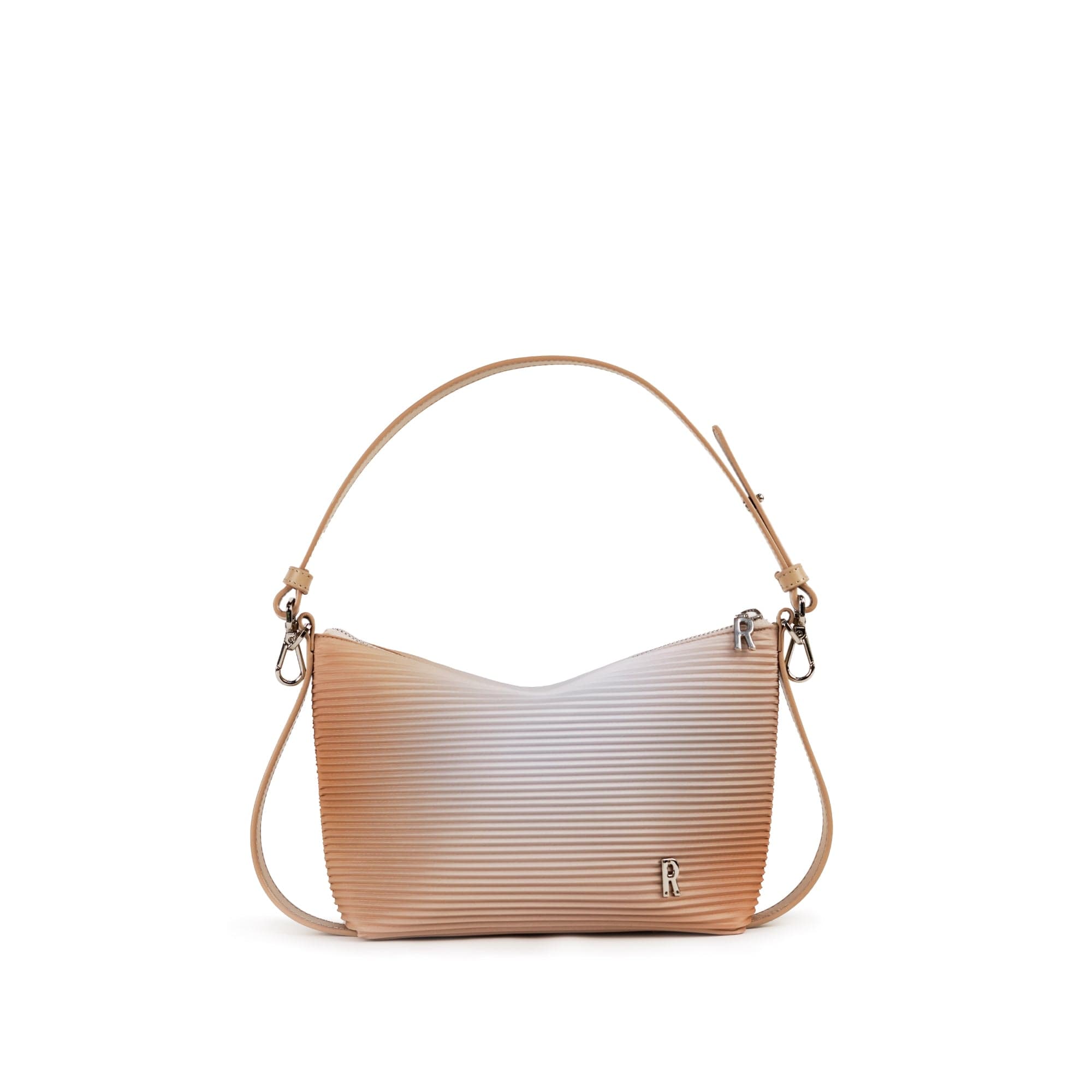 Robin Mini Pearl