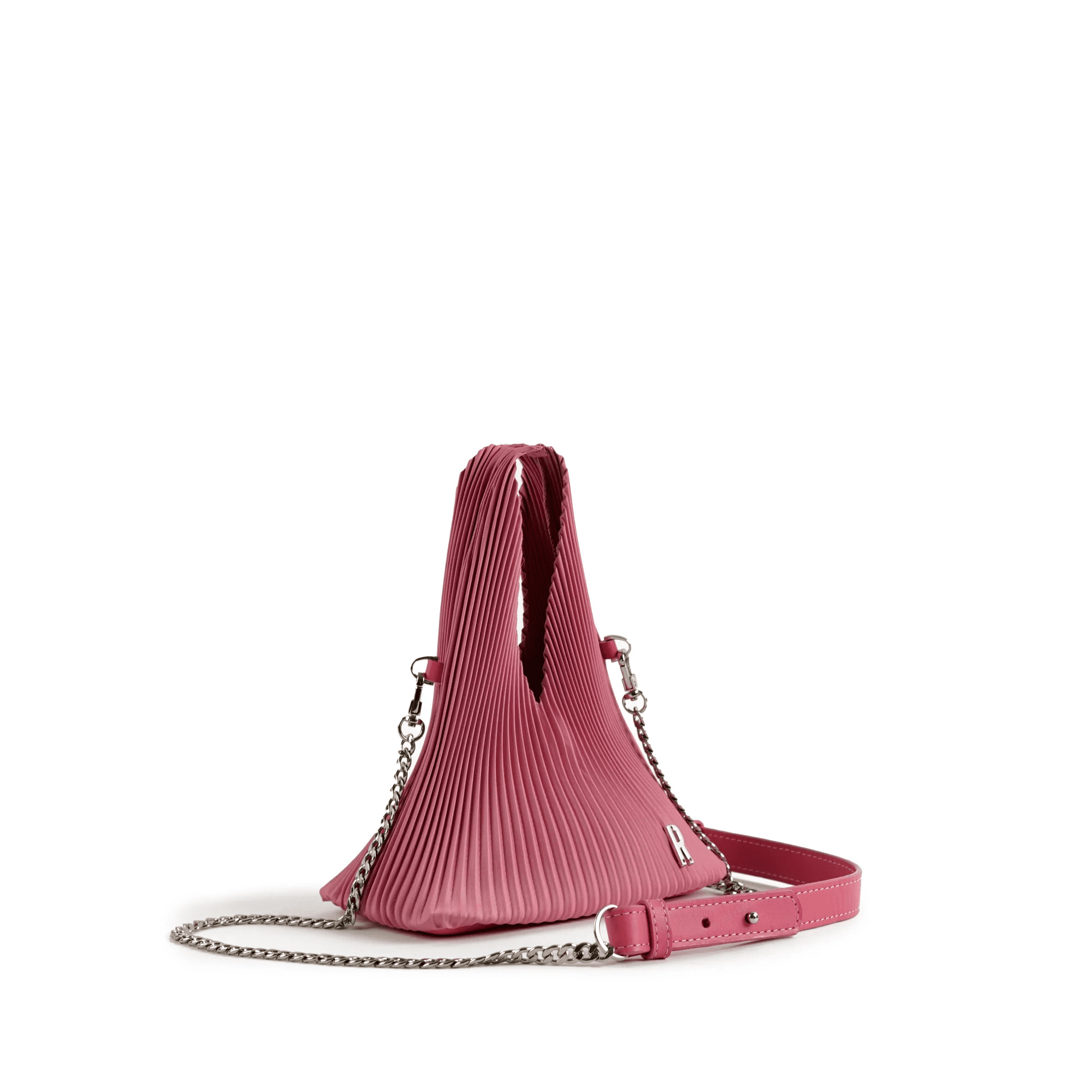 Hobo Petite Bubblegum Pink alternate view